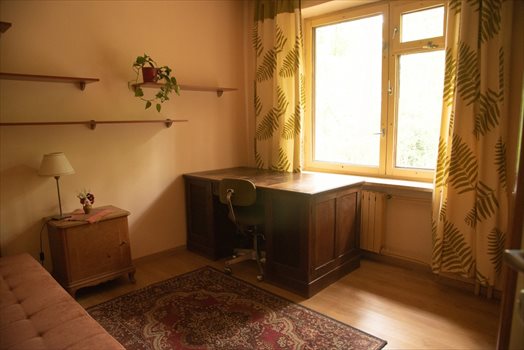 Dom na sprzedaż Konstancin-Jeziorna, Chylice, Pańska 311m2 Foto 9