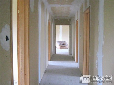 Dom na sprzedaż Płoty, obrzeża Płot 290m2 Foto 5