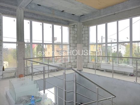 Lokal użytkowy na sprzedaż Białystok, Starosielce, Długa 713m2 Foto 5