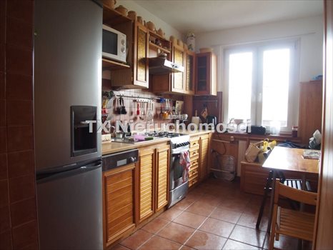 Mieszkanie czteropokojowe na wynajem Gliwice, Osiedle Ludwika Waryńskiego 74m2 Foto 7