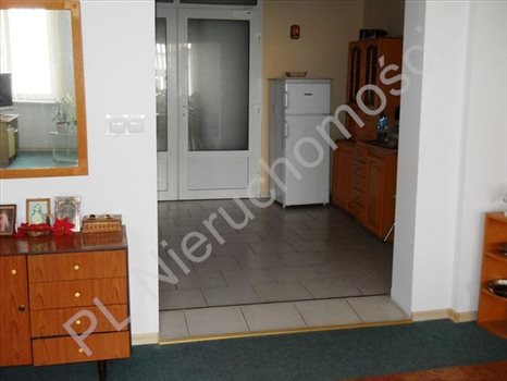 Dom na sprzedaż Pruszków 308m2 Foto 4