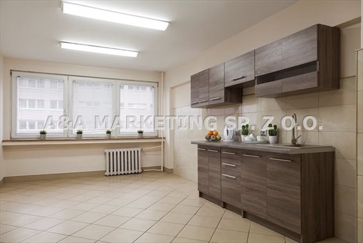 Lokal użytkowy na wynajem Łódź, Bałuty, Łagiewnicka 430m2 Foto 3