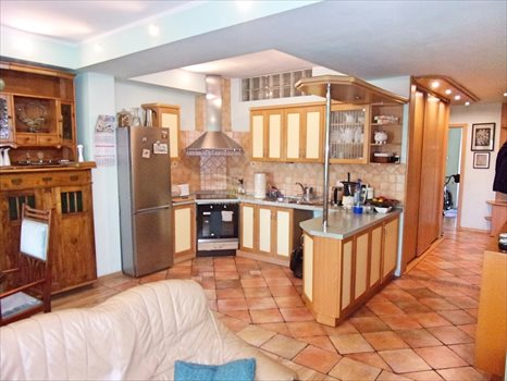 Lokal użytkowy na sprzedaż Bolesławiec 175m2 Foto 6