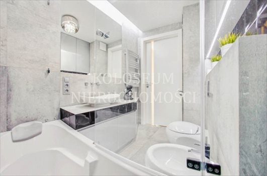 Mieszkanie trzypokojowe na sprzedaż Gdańsk, Przymorze, Olsztyńska 64m2 Foto 7