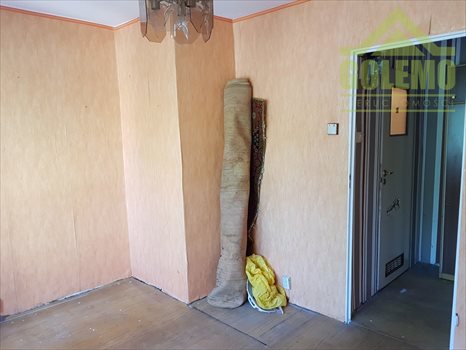 Mieszkanie czteropokojowe na sprzedaż Częstochowa, Raków, Mireckiego 64m2 Foto 7