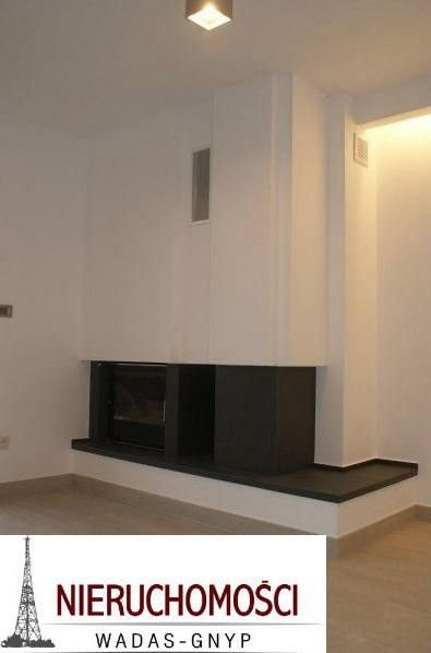 Dom na wynajem Gliwice, Brzezinka 170m2 Foto 4