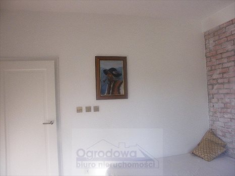 Dom na sprzedaż Warszawa, Wesoła 150m2 Foto 13