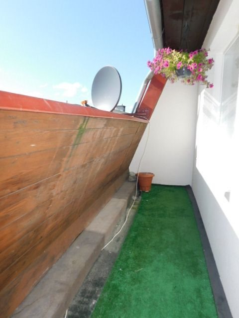Mieszkanie trzypokojowe na sprzedaż Giżycko, Jagiełły 74m2 Foto 13