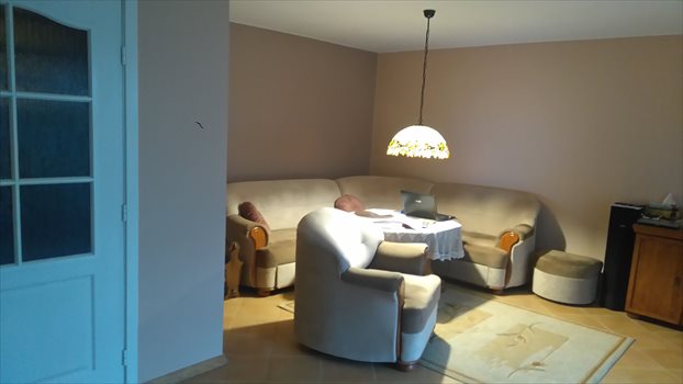Dom na sprzedaż Wałcz 256m2 Foto 3