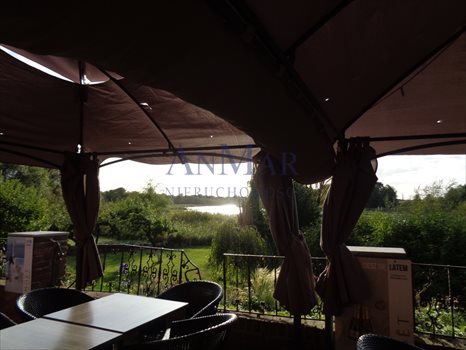 Lokal użytkowy na sprzedaż Małdyty, Leśna 3 000m2 Foto 6