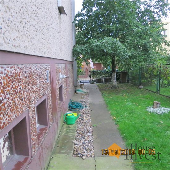 Dom na sprzedaż Legnica, Ciepła 150m2 Foto 5