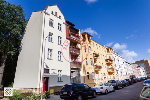 Mieszkanie dwupokojowe na sprzedaż Olsztyn, Stefana Żeromskiego 58m2 Foto 9