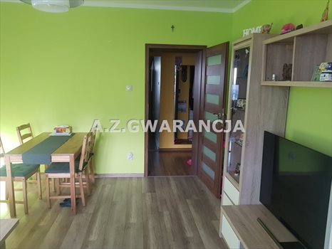Mieszkanie na sprzedaż Opole Groszowice  