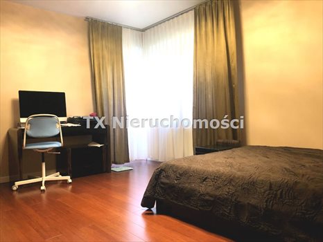Mieszkanie trzypokojowe na sprzedaż Gliwice, Stare Gliwice 77m2 Foto 2