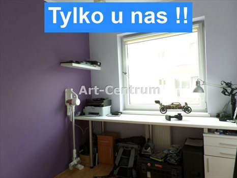 Mieszkanie czteropokojowe na sprzedaż Bydgoszcz, Fordon 77m2 Foto 9