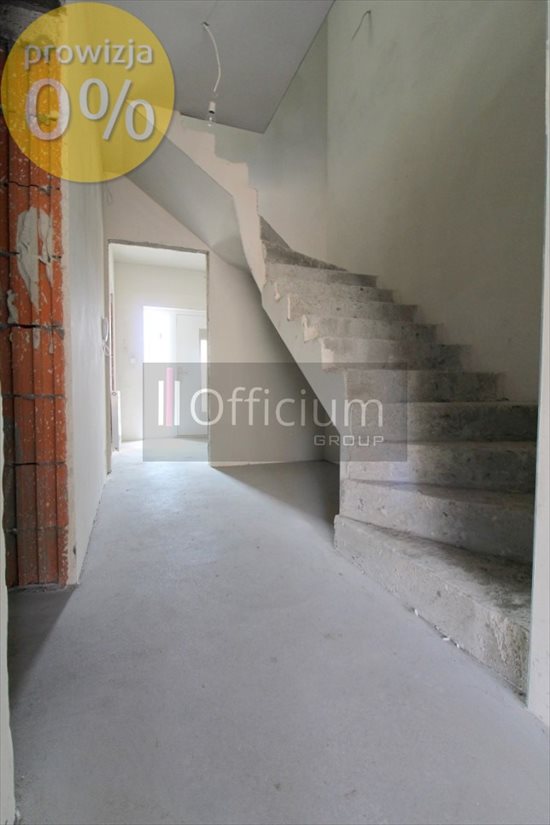 Dom na sprzedaż Kobyłka, Orląt Lwowskich 114m2 Foto 6