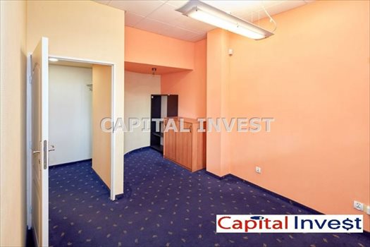 Lokal użytkowy na sprzedaż Jastrzębie-Zdrój 1 875m2 Foto 2