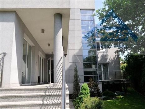 Lokal użytkowy na sprzedaż Warszawa, Żoliborz 942m2 Foto 9