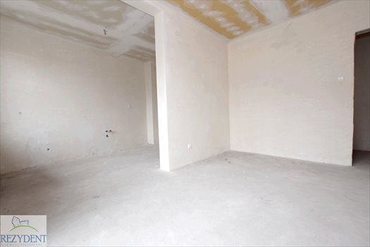 Mieszkanie dwupokojowe na sprzedaż Chorzów, Pnioki 50m2 Foto 7