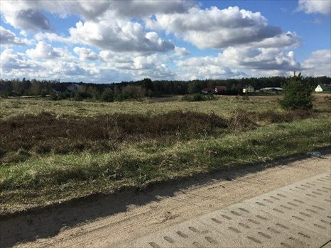 Działka budowlana na sprzedaż Bojano, Bojana 1 300m2 Foto 11