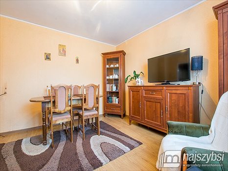 Dom na sprzedaż Wałcz, obrzeża 98m2 Foto 3