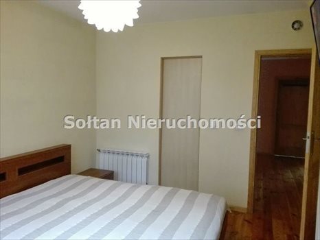 Dom na sprzedaż Marki, Pustelnik, Karola Kurpińskiego 247m2 Foto 7