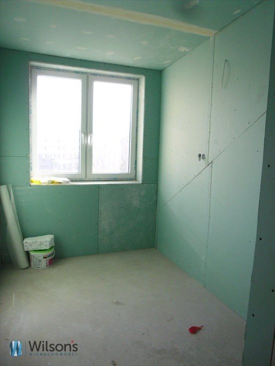 Kawalerka na sprzedaż Radom 79m2 Foto 7