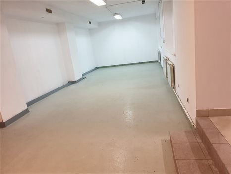 Lokal użytkowy na wynajem Warszawa, Ursus 380m2 Foto 3