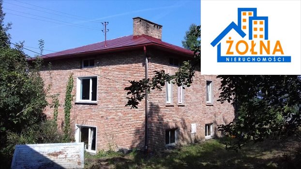 Dom na sprzedaż Zarzecze 155m2 Foto 1