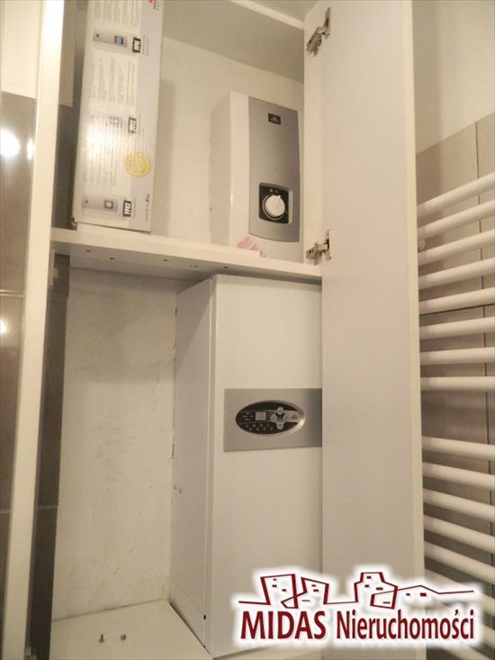 Lokal użytkowy na sprzedaż Włocławek, Śródmieście 47m2 Foto 12