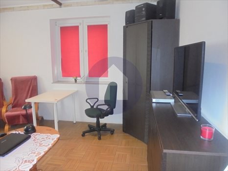 Mieszkanie dwupokojowe na sprzedaż Wałbrzych, Biały Kamień 55m2 Foto 2