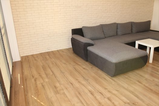 Kawalerka na wynajem Łódź, Śródmieście, Tymienieckiego 63m2 Foto 3
