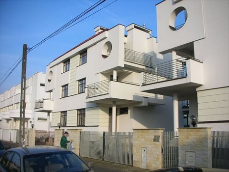 Dom na sprzedaż Warszawa, Ochota, Altowa 26a 300m2 Foto 6