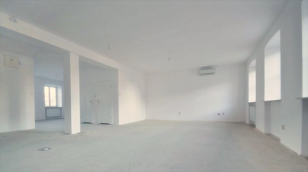 Lokal użytkowy na wynajem Płock, Stare Miasto, Bielska 5 131m2 Foto 12