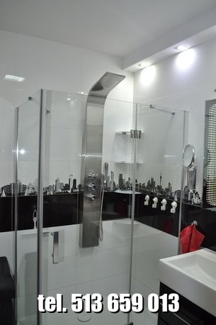 Mieszkanie trzypokojowe na sprzedaż Kraków, Prądnik Biały, Belwederczyków 52m2 Foto 3