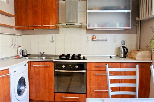 Kawalerka na wynajem Łódź, Polesie, Drewnowska 36m2 Foto 8