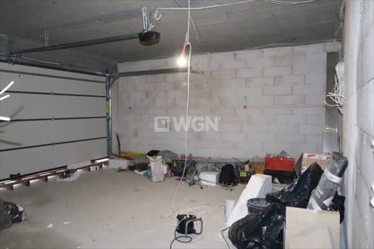 Dom na sprzedaż Ustroń 200m2 Foto 8