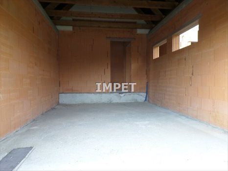Dom na sprzedaż Bogatynia 170m2 Foto 10