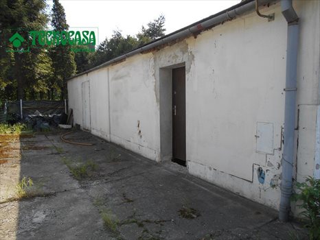 Dom na sprzedaż Kraków, Bieżanów-Prokocim, Bieżanowska 89m2 Foto 1