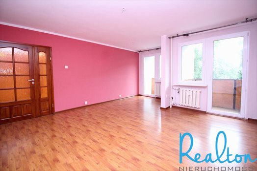 Mieszkanie czteropokojowe na sprzedaż Katowice, Piotrowice, Marcina Radockiego 86m2 Foto 3