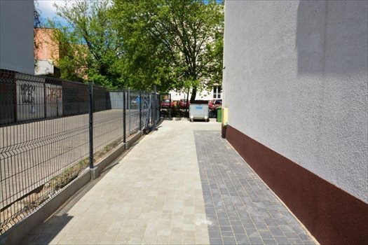 Lokal użytkowy na wynajem Piaseczno, Młynarska 100m2 Foto 6