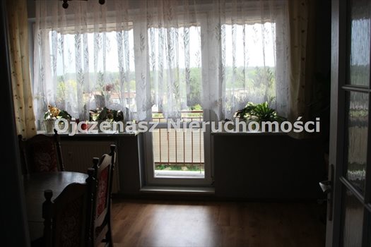Mieszkanie trzypokojowe na sprzedaż Bydgoszcz, Szwederowo 54m2 Foto 10
