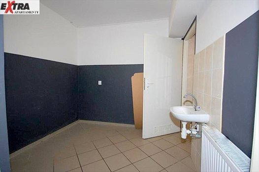 Lokal użytkowy na wynajem Sopot, CENTRUM, MALCZEWSKIEGO JACKA 132m2 Foto 6