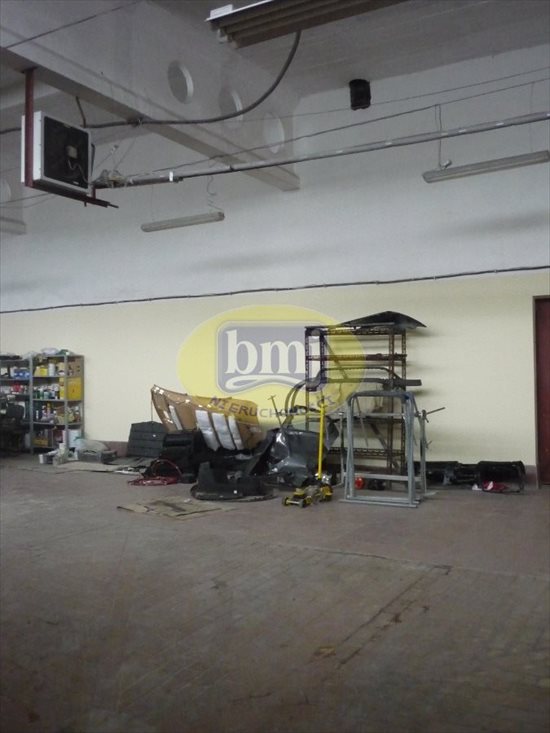 Lokal użytkowy na wynajem Ignatki, Ignatki 400m2 Foto 2