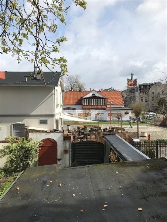 Dom na sprzedaż Sopot, CENTRUM, BEMA JÓZEFA 420m2 Foto 4
