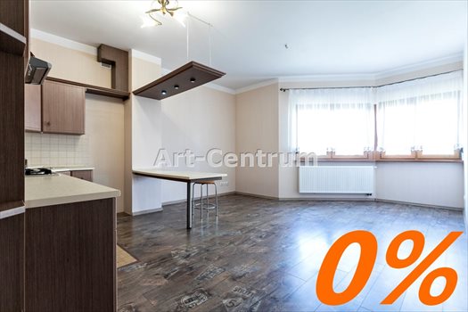 Lokal użytkowy na sprzedaż Bydgoszcz, Fordon 385m2 Foto 8