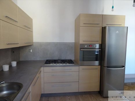 Mieszkanie trzypokojowe na wynajem Łódź, Śródmieście 100m2 Foto 7