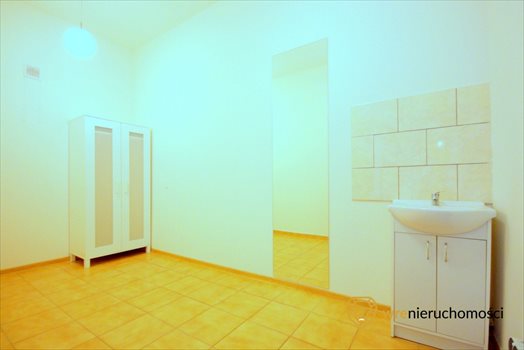 Lokal użytkowy na wynajem Wrocław, Stare Miasto, Podwale 70m2 Foto 8
