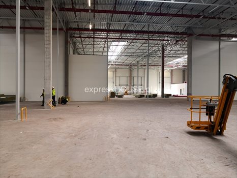 Lokal użytkowy na wynajem Luboń 1 240m2 Foto 8