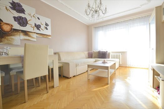 Mieszkanie trzypokojowe na sprzedaż Elbląg, Elbląg, Wiejska 66m2 Foto 1